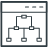 Odoo－三列示例 1