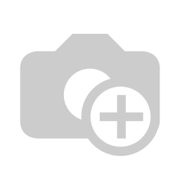 Odoo CMS-大图